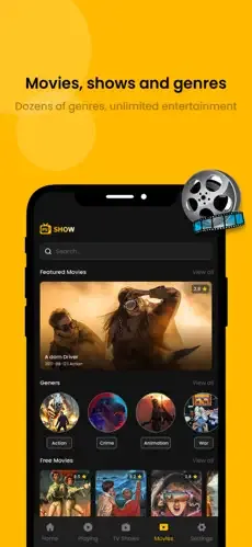sony-ult-field-1-watts Movies and shows