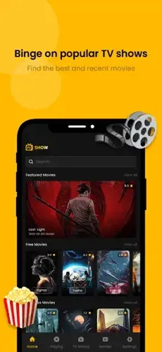 sony-ult-field-1-watts tv show